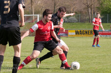 FC Bad Krozingen I (3) vs. SV Opfingen I (1) DSC_5714.jpg