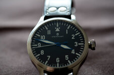 OZ0A3160.jpg
