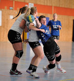 D3A_5616.jpg