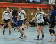 D3A_5660.jpg