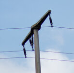 Strommast Live View-9578.jpg