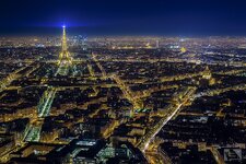 Paris 2014-693.jpg