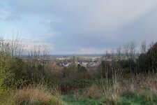 Ruhrgebiet 3819.JPG Ruhrgebiet 3819.JPG