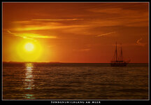 Sonnenuntergang-am-Meer.jpg