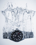 watch_splash_s.jpg