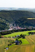 IMG_9777.JPG IMG_9777.JPG