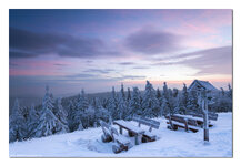 7384_2014_02_01_blick_vom_Schneekopf.jpg 7384_2014_02_01_blick_vom_Schneekopf.jpg