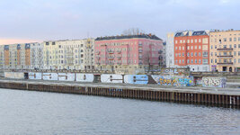DSC_7904_DxO_f.jpg