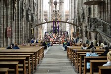 comp_DSC_1244.jpg