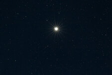 IMG_5046_Jupiter1.jpg