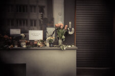 20140410_Trauer_0001.jpg