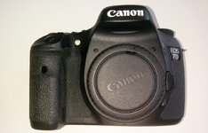 7d_front.jpg