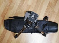 Manfrotto 055 + Zubehör_4.JPG