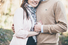 Martina_&_Stephan_März_2014_YZ_24.jpg