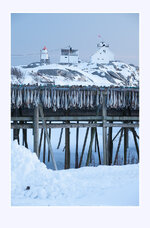 2013-03-Lofoten_Henningsvaer_II.jpg