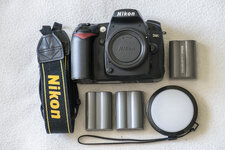 20140224-_DSF2001.jpg