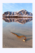 2013-03-Lofoten_Flakstad_IIIIII.jpg