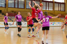 IMG_1610.jpg