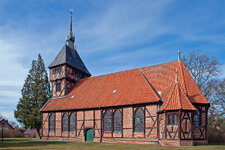 Fachwerkkirche_CF.jpg