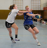 D3A_5615.jpg