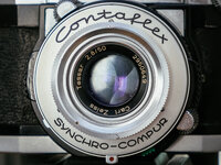DSCF1088.jpg