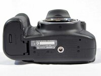 1.4 60D unten.jpg