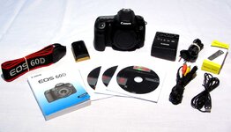 1.5 60d Body  + Zubehör.jpg