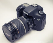Canon7d 1.jpg