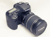 Canon7d 2.jpg