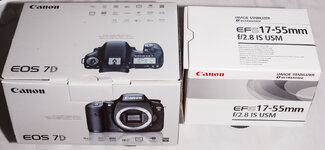 Canon7d 5.jpg