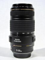 3.4 70 300 Seite.jpg