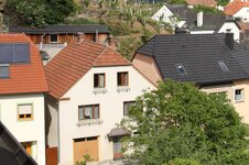 0015-korrigiert-crop.jpg