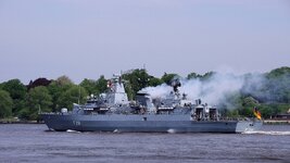 f218_Mecpommmini_02.jpg
