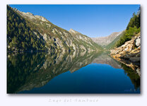 maggia2009_10_03-0024.jpg