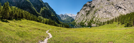 Obersee-Pano-natCol-web.jpg