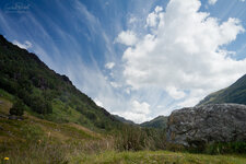 Glen Nevis 1.jpg