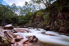 Glen Nevis 2.jpg