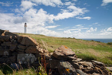 Mull of Galloway-7502.jpg