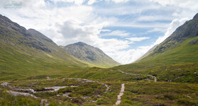 Lairig gartain.jpg