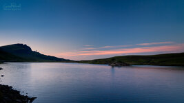 Old man of Storr sunset-8569.jpg