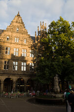 K5__1547-2.jpg