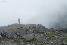 Sgurr dearg.jpg