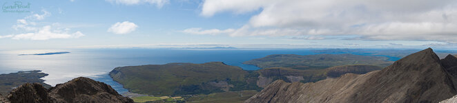 Sgurr dearg pano.jpg