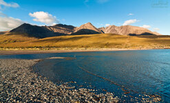 Black cuillins Glen Brittle bay-2.jpg