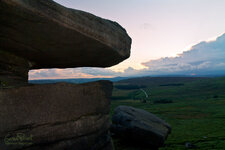 Stanage Edge-7462.jpg