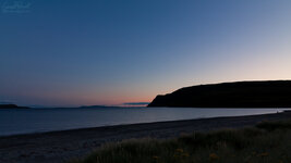 Glen Brittle bay sunset-3.jpg