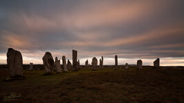 Standing stones of Callanish-8357.jpg