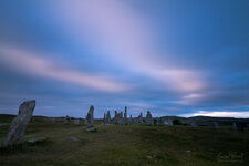 Standing stones of Callanish-8358.jpg