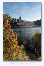 donau_2012-09-16_003.jpg