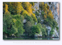 donau_2012-09-16_044.jpg